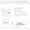 HelloSign Raises $16M So You Can Stop Signing Paper Documents