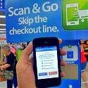Skip-Checkout App Aiding Shoppers During the COVID-19 Crisis