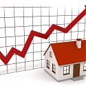Our Cities House-Price Index Suggests The Property Market is Slowing