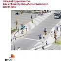 (PDF) Cities of Opportunity : The Urban Rhythm of Entertainment and Media