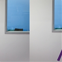 (PDF) MIT - Artificial Intelligence Senses People Through Walls - RF-Pose