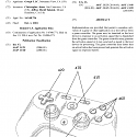 (Patent) Google Patent Shows Possible Controller Design for Its Game Streaming Service
