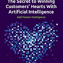 (PDF) The Secret to Winning Consumers’ Hearts with ArtificIal Intelligence