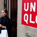 Uniqlo’s March from Japanese Favorite to Global Ubiquity, in Charts