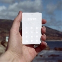 The Light Phone : Apparently Even Anti-Smartphones Require a Smartphone