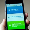 WorldRemit Raises $45M to Grow Its Mobile-First Money-Transfer Service Globally