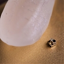 The Worlds Smallest ‘Computer’ is So Small That a Grain of Rice Dwarfs It