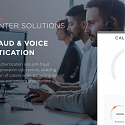 Voice Security Company Pindrop Raises $90M To Scale Into Protecting Devices