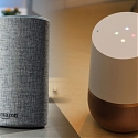 32% of U.S. Consumers Now Own a Smart Speaker, Up from 28% at Start of Year