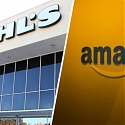 Amazon Partnership Delivering Returns for Kohl's