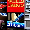 Where Top US Banks Are Betting On Fintech