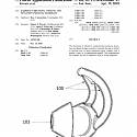 (Patent) Bose Patent Filing Points to Sport Earbuds That Can Keep Themselves Cool