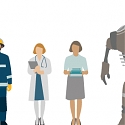 (PDF) Bank of England Chief Economist on Robots Taking Your Job