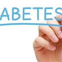 (PDF) WHO - Global Reports on Diabetics