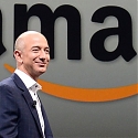 Amazon Will Make Up 50% of All U.S. E-Commerce by 2021