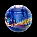 (PDF) Deloitte - Commercial Real Estate Outlook 2018