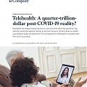 (PDF) Mckinsey - Telehealth : A Quarter-Trillion-Dollar Post-COVID-19 Reality ?