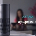 Alexa, Say What?! Voice-Enabled Speaker Usage to Grow Nearly 130% This Year