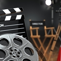 2015 Video Industry Recap : How It’s Growing, Where Budgets Are Going