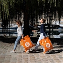 French Startup Yoyo Develops a Behavioural-Change Program for Recycling