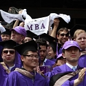 Business Schools That Deliver Big Earnings