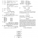 (Patent) Apple Wins Patents for Transparent AR Device, Device with Wrap-Around Display