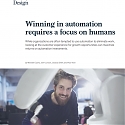 (PDF) Mckinsey - Winning in Automation Requires a Focus on Humans
