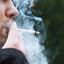 Tobacco’s New Crisis – Rich People Stopped Smoking, The Poor Didn’t