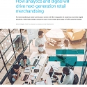 (PDF) Mckinsey - How Analytics and Digital will Drive Next-Generation Retail Merchandising