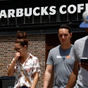 Starbucks Backs Restaurant Tech Company in Creation of End-to-End Digital Platform