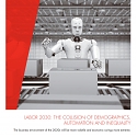 (PDF) Bain - Labor 2030 : The Collision of Demographics, Automation and Inequality