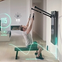 Connected Fitness Startup Tonal Raises $45M Series C