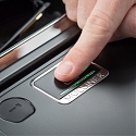 Mulliner Offers Biometric Stowage for the Bentley Bentayga