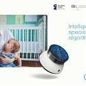 StethoMe At-Home Stethoscope for Detection of Respiratory Issues in Kids Cleared in Europe