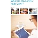 (PDF) Mckinsey - Digital Banking in Asia : What Do Consumers Really Want ?