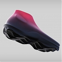 Here is What Shoes of the Future Should Look Like