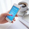 (PDF) Mckinsey - A Mobile Future in Private Banking