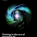 (PDF) Deloitte - Thriving in the Era of Pervasive AI