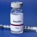 For Tomorrow’s Diabetics : Can Human Skin Cells Make Insulin ?