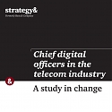 (PDF) Chief Digital Officers in The Telecom Industry