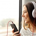 How Technology is Driving Music Consumption
