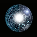 (PDF) Deloitte - Predictive Risk Intelligence : A Risk Monitoring Strategy