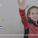 Winners of Future Engineers 3D Printing Star Trek Replicator Challenge Announced