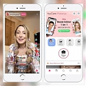 (Video) YouCam Makeup Providing Free AR Tech for Brands During COVID-19 Outbreak