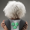 SRI Spinoff SuperFlex Raises $9.6M to Pursue ‘Powered Clothing’