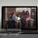(PDF) In Video Advertising, Is Longer Stronger ?