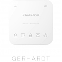 Gerhardt - Vesatile Kitchen Assistant