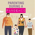 Parenting in the Pandemic