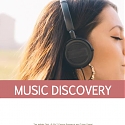 (PDF) Radio Still Beats Online Services For Music Discovery