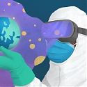 Q2 2020 Global Venture Report: Funding Through The Pandemic